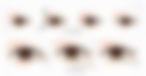 深圳富华整形医院地址在哪里?一家口碑好技术强的老牌医美医院地址马上揭晓