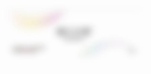 成都新桥口腔医院的特色项目