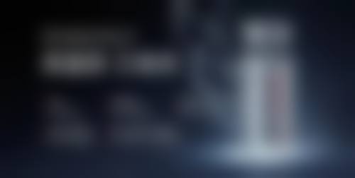 成都新桥口腔医院评价口碑怎么样?真实患者反馈揭秘,技术靠谱服务贴心值得选