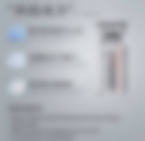 成都新桥口腔医院种植牙收费情况