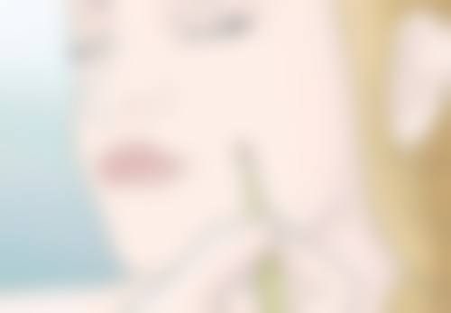 洛阳缔莱美医疗美容门诊部坑不坑?从顾客评价和项目体验给你揭秘真实情况!