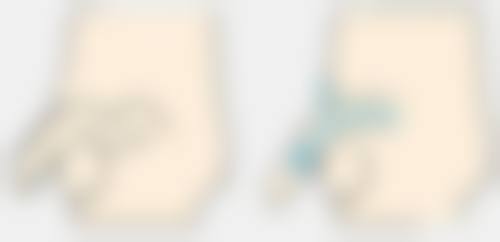 洛阳缔莱美医疗美容门诊部价格贵吗？