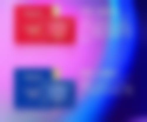 深圳富华医疗美容医院——正规私人医院的典范