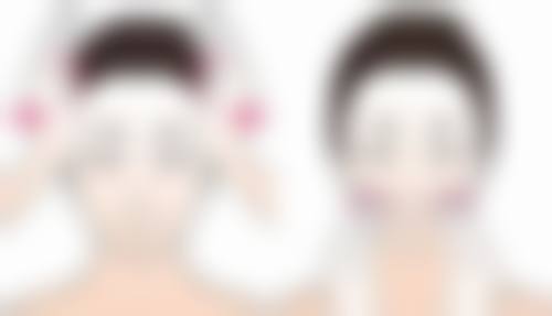 洛阳缔莱美医疗美容门诊部评价口碑怎么样?听听做过项目的顾客怎么说就知道啦