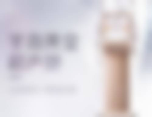 成都新桥口腔医院的收费与服务