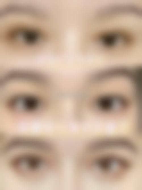 杭州美莱医疗美容医院