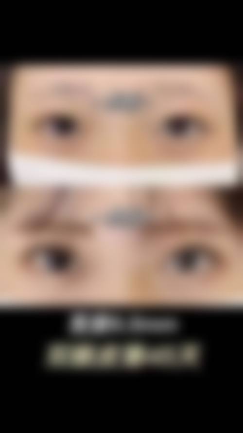 杭州维多利亚医疗美容医院