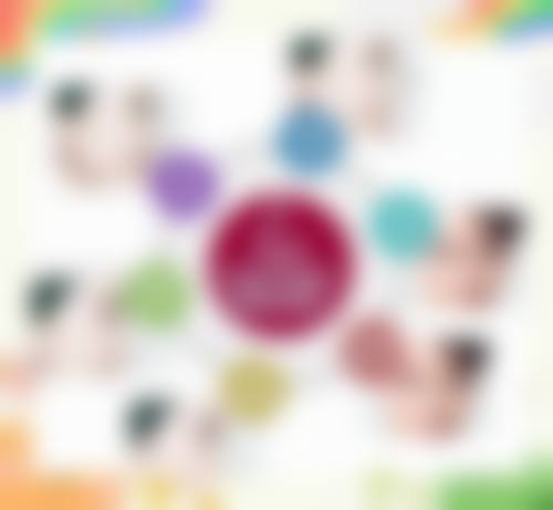 大连芳华整形美容医院做隆鼻好吗?肋软骨鼻综合优势明显