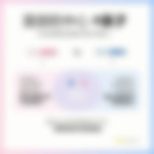 大连芳华整形美容医院肋软骨鼻综合的技术特色