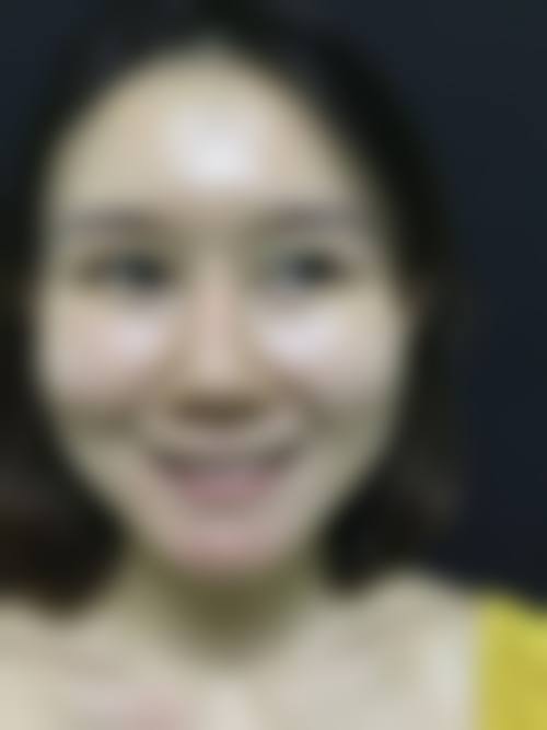 成都新桥口腔医院患者真实口碑反馈