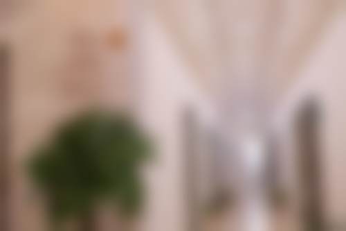 成都团圆口腔医院值得信赖吗?专业医师团队、先进设备,值得患者放心选择!