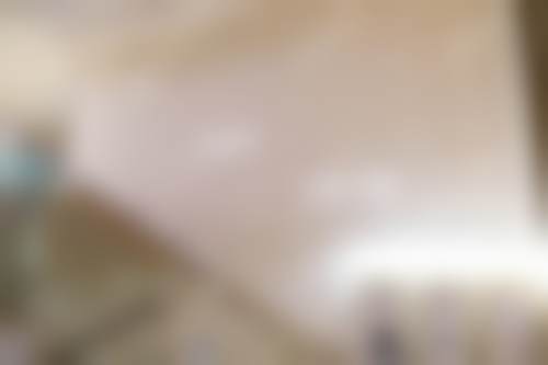 成都团圆口腔医院口碑评价：患者信赖，赞誉有加