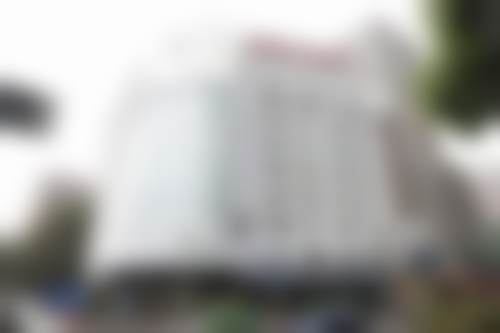 成都团圆口腔医院地址信息：交通便利，就诊便捷