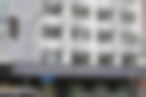 成都团圆口腔医院收费价目表：透明合理，性价比高