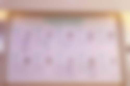 成都团圆口腔医院2025价目表大揭秘