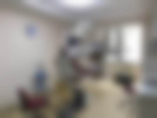 成都团圆口腔医院是公立的吗？不是公立，是私立口腔医院，技术靠谱服务还好 