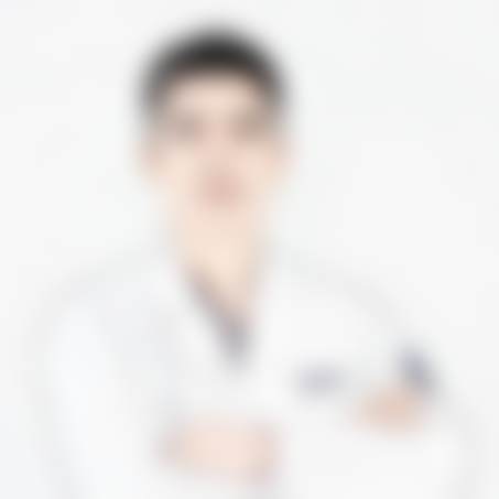 成都西南口腔医院:技术设备超精良