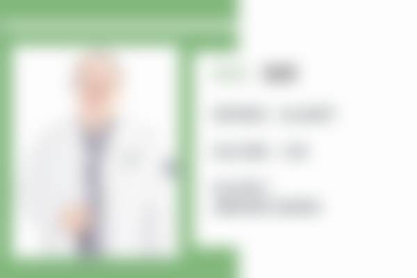 成都西南口腔医院:技术实力超群,多领域展现出色