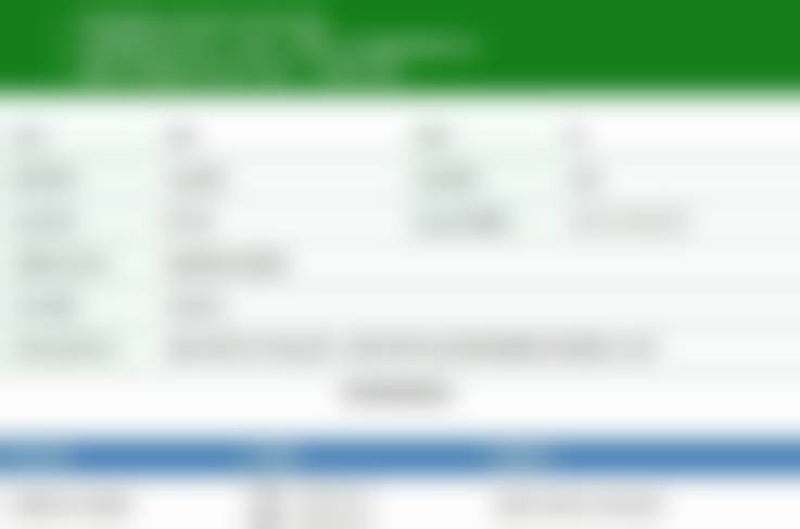 成都西南口腔医院是公立的吗?其实它是私立医院,医美项目多且医生技术有保障