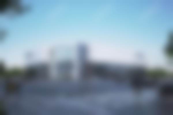 成都西南口腔医院:优质服务,患者关怀无微不至