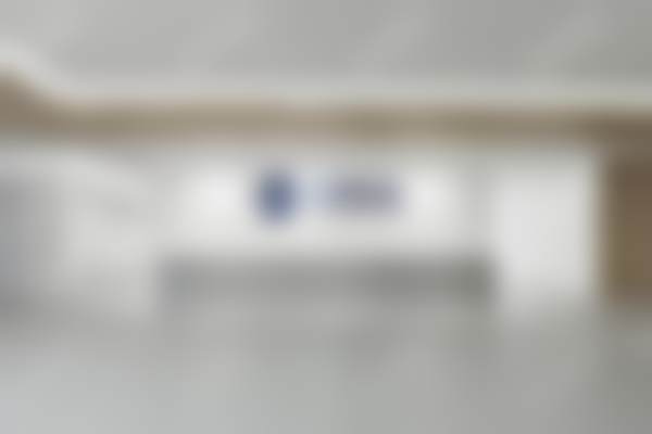 成都西南口腔医院:多院区布局,交通便利就诊轻松