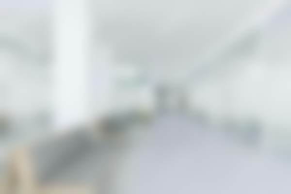 成都西南口腔医院骗老年人?真实病例+监管渠道辟谣