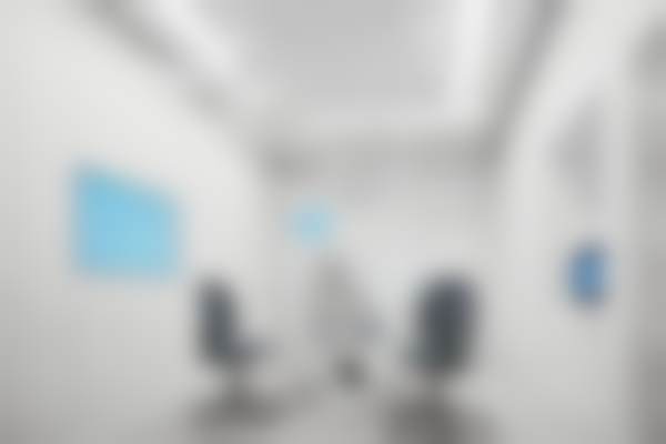 成都西南口腔医院口碑好,3级专科资质+种牙价格亲民不坑人