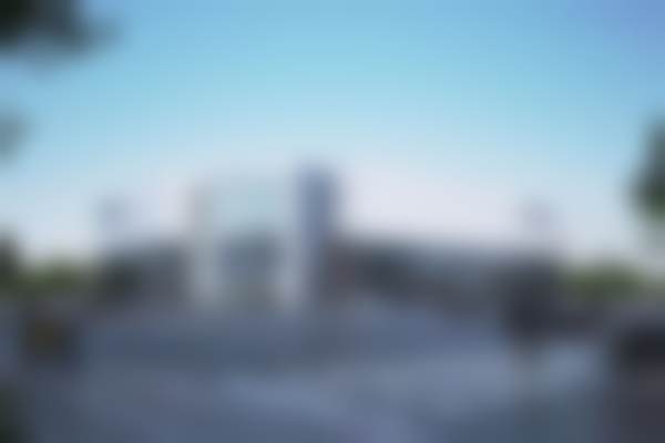 成都西南口腔医院:医生经验多,擅长复杂牙病处理