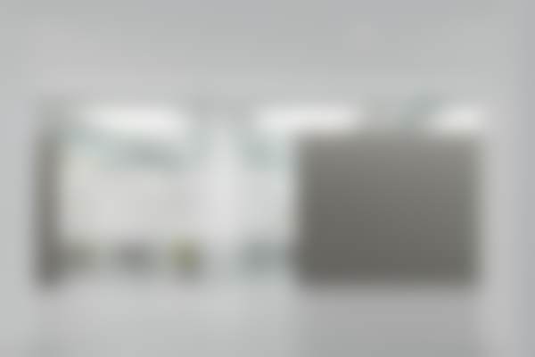 成都西南口腔医院是不是正规医院?是正规的,有专业医生和先进设备,医美服务靠谱!