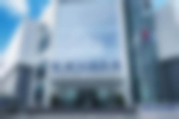 成都西南口腔医院:患者口碑见证实力,值得信赖