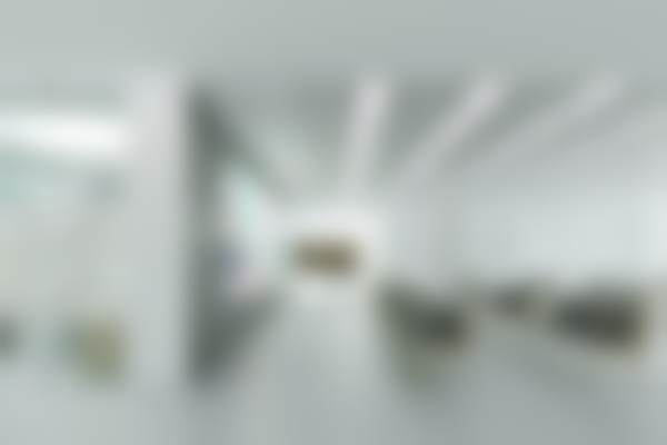 成都西南口腔医院:综合优势凸显,值得信赖之选