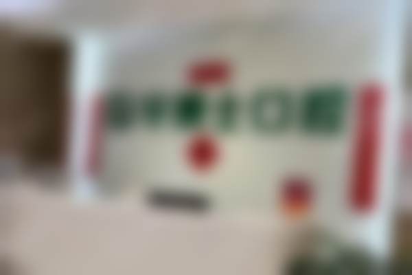 乌鲁木齐牙博士口腔门诊部是不是正规医院?是正规的,资质全技术好,看牙值得信赖