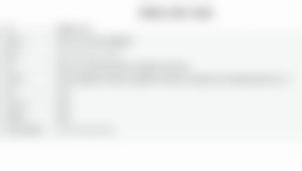 乌鲁木齐牙博士口腔门诊部擅长的技术与项目优势