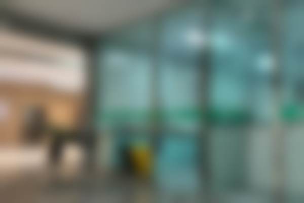 乌鲁木齐牙博士口腔门诊部口碑分析