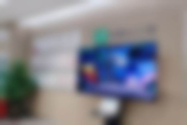 乌鲁木齐牙博士口腔门诊部收费价目表与医生团队