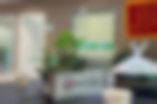 乌鲁木齐牙博士口腔门诊部资质与科室项目