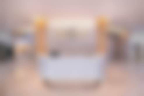 成都团圆口腔医院：技术精良，实力强劲