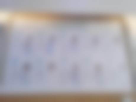 成都团圆口腔医院评价口碑怎么样?真实患者反馈告诉你这家医院靠谱且服务体验佳