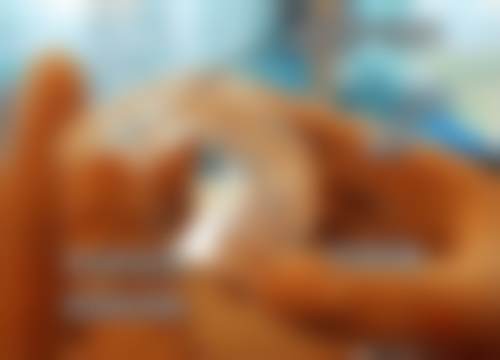 总结：成都团圆口腔医院，私立之选的优质之选