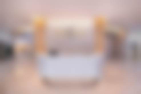 成都团圆口腔医院患者口碑良好,性价比极高