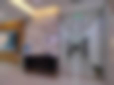 成都团圆口腔医院收费标准咋样?性价比高,能满足不同需求,让你看牙无压力!