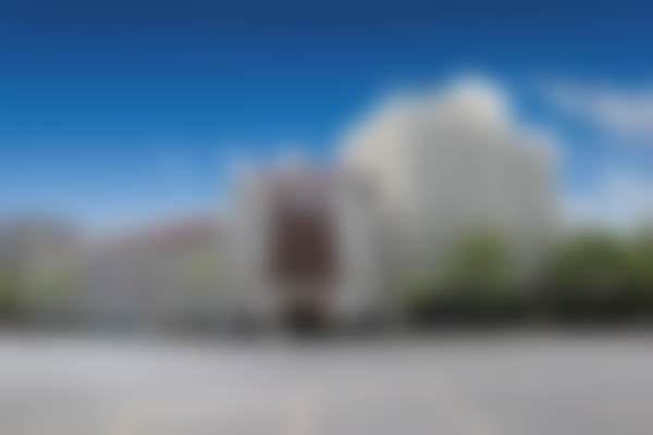 成都医大口腔医院是公立的吗?其实它是私立医院,技术靠谱还能提供个性化医美方案