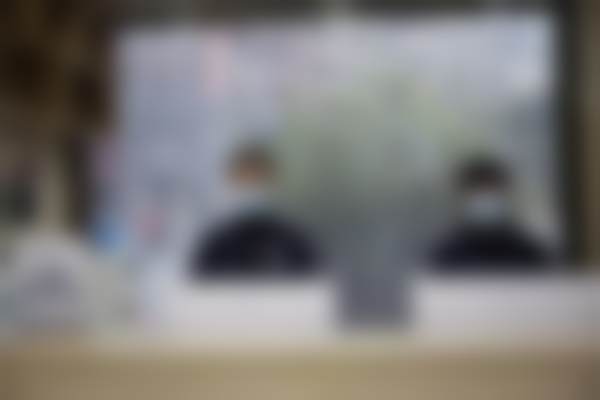 成都医大口腔医院:患者评价,口碑良好