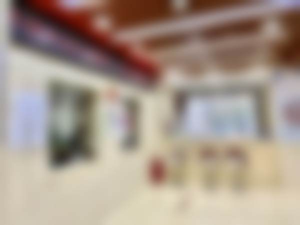 成都医大口腔医院医生团队