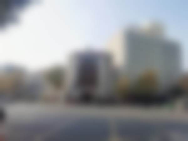 成都医大口腔医院评价口碑怎么样?真实患者反馈,技术靠谱服务贴心值得选择