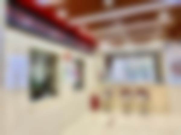 成都医大口腔医院是不是正规医院?答案是肯定的,它资质正规靠谱,医美服务值得信赖