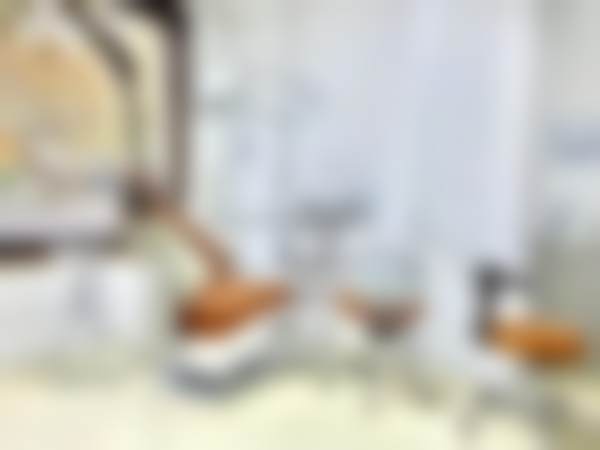 成都医大口腔医院收费情况