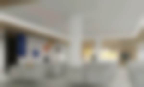 成都西南口腔医院:专精医师团队、精良设备,值得大家放心选择