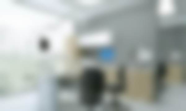 成都西南口腔医院:全年无休,项目丰富性价比高