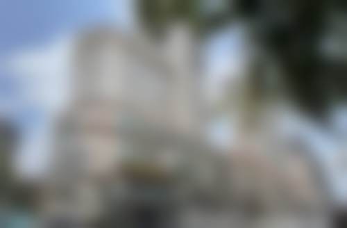 昆明韩辰整形医院怎么样?技术靠谱医生好,本地人做项目常选